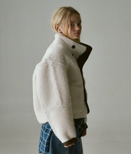 bellerose jackie sepia