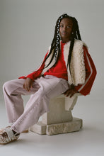 bellerose gorsy goji