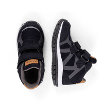 Kavat Iggesund Black