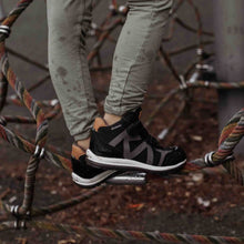 Kavat Iggesund Black