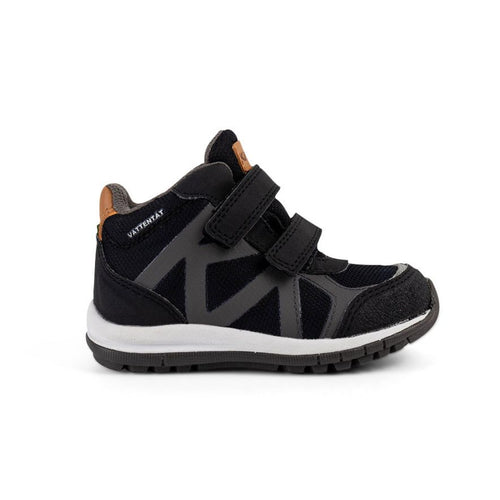 Kavat Iggesund Black