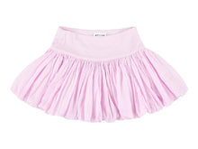 morley xavi alby skirt - lila