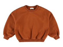 morley zaragoza sweat maya adobe