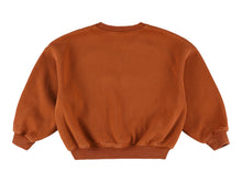 morley zaragoza sweat maya adobe