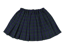 morley zuzu polo blue skirt