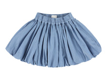 morley zolka skirt blizz