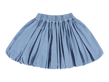 morley zolka skirt blizz
