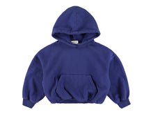 morley zolta maya sweat bic