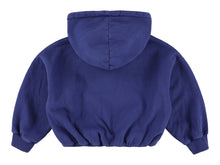 morley zolta maya sweat bic