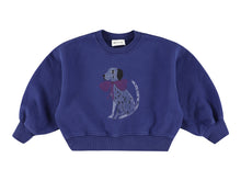 morley zyco bowdog maya sweat
