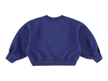 morley zyco bowdog maya sweat