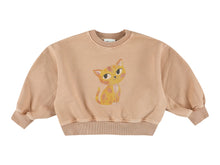 morley zyco japcat maya sweat powder