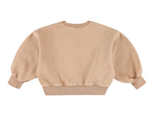 morley zyco japcat maya sweat powder