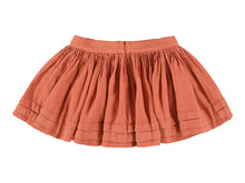 morley zino skirt wally carnelian