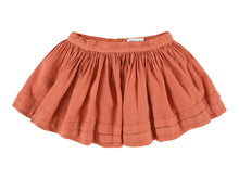 morley zino skirt wally carnelian