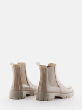 Lemon Jelly Peachy Dusty Nude