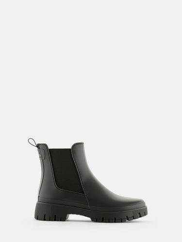 Lemon Jelly Kirby Black