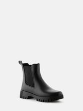Lemon Jelly Kirby Black