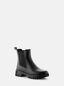 Lemon Jelly Kirby Black