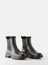 lemon jelly wren black
