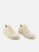 lemon jelly glyde cream