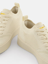 lemon jelly glyde cream