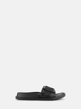 lemon jelly zelie black