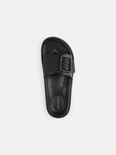 lemon jelly zelie black