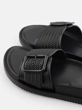 lemon jelly zelie black