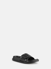 lemon jelly zelie black