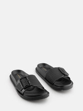 lemon jelly zelie black