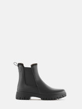 lemon jelly wren black