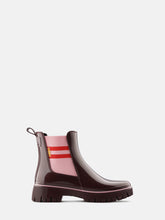 lemon jelly ceci dark cherry