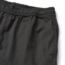 molo aster pants - raven