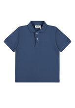 molo reyo polo infinity