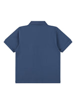 molo reyo polo infinity