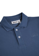 molo reyo polo infinity
