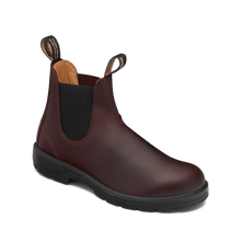 Blundstone classic Auburn