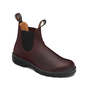 Blundstone classic Auburn