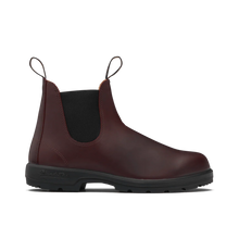 Blundstone classic Auburn