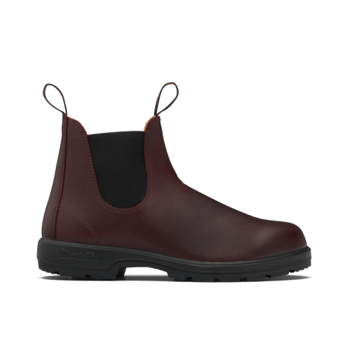 Blundstone classic Auburn