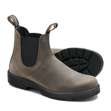 Blundstone classic Clay