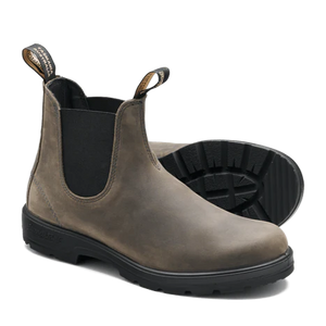 Blundstone classic Clay