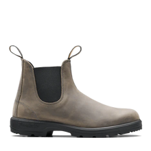 Blundstone classic Clay