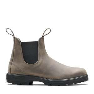 Blundstone classic Clay
