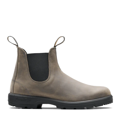 Blundstone classic Clay