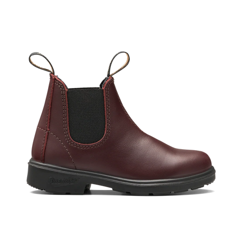 Blundstone kids Shiraz