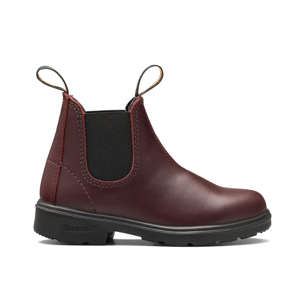 Blundstone kids Shiraz