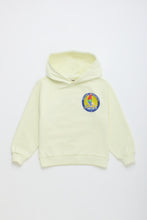 Maison Mangostan Levante Hoodie