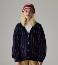 bellerose aetan stripe a